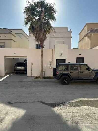 5 Bedroom Villa for Sale in North Riyadh, Riyadh - Villa For Sale in Al Narjis, Riyadh