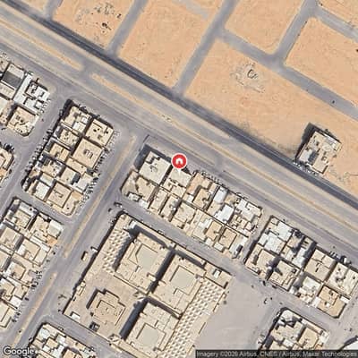 2 Bedroom Apartment for Rent in West Riyadh, Riyadh - Apartment For Rent in Dirab, Riyadh