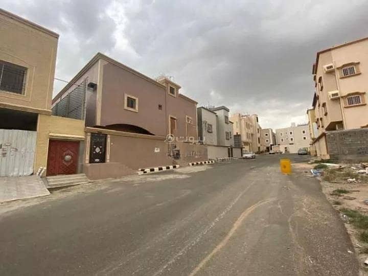 Building For Sale in At Taawun, Khamis Mushait Building For Sale in At Taawun, Khamis Mushait
