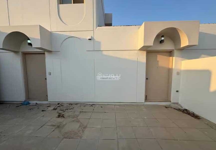 Villa For Sale in Aljubail Industrial Villa For Sale in Aljubail Industrial