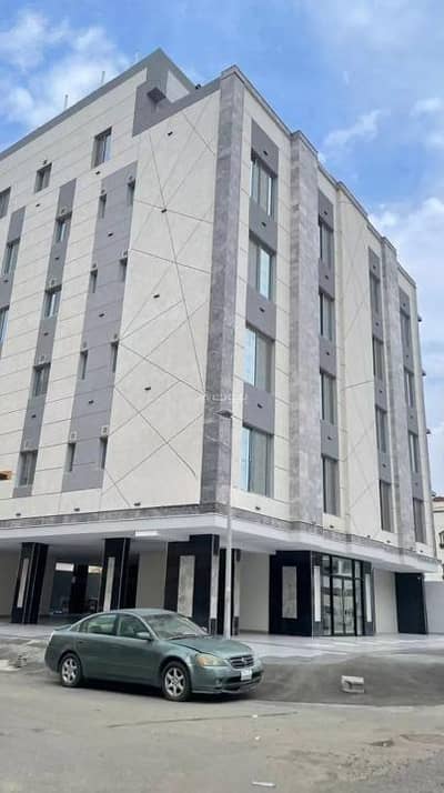 5 Bedroom Flat for Sale in North Jeddah, Jeddah - Apartment for Sale in Al Salamah, North Jeddah 5 Bedroom Flat for Sale in North Jeddah, Jeddah - Apartment for Sale in Al Salamah, North Jeddah