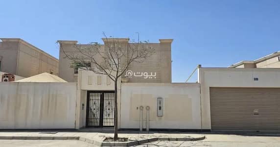 فیلا 4 غرف نوم للبيع في الجبيل الصناعية - فيلا للبيع في الجبيل الصناعية
