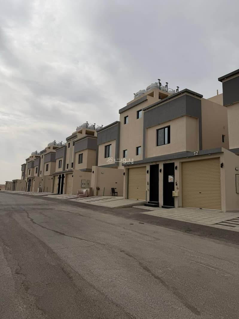Studio Apartment For Sale in Badr, Riyadh Studio Apartment For Sale in Badr, Riyadh