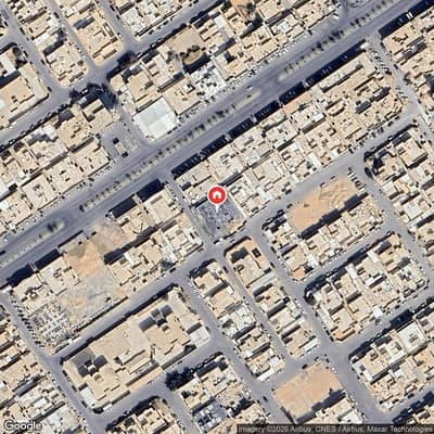 Floor for Sale in West Riyadh, Riyadh - Floor For Sale in Al Suwaidi Al Gharabi, Riyadh Floor for Sale in West Riyadh, Riyadh - Floor For Sale in Al Suwaidi Al Gharabi, Riyadh
