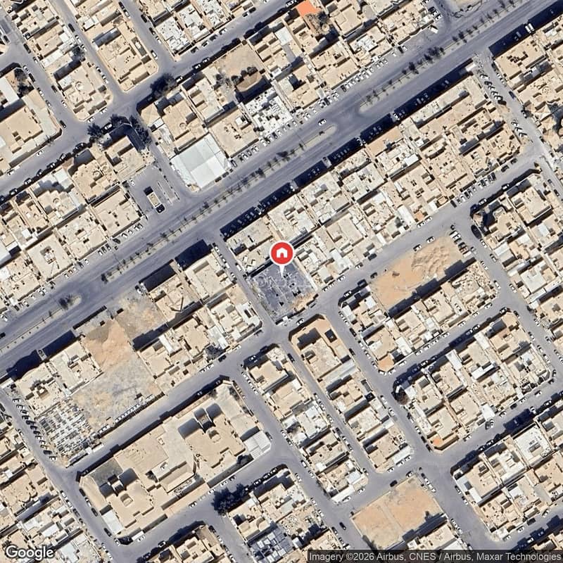 Studio Apartment For Sale in Al Suwaidi Al Gharabi, Riyadh Studio Apartment For Sale in Al Suwaidi Al Gharabi, Riyadh