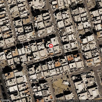 Studio for Sale in North Jeddah, Jeddah - Studio Apartment For Sale in Al Manar, Jeddah