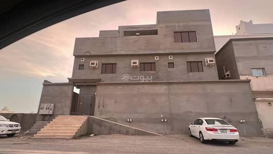 Residential Building for Sale in South Jeddah, Jeddah - Residential building for sale in Al-Fidya, Jeddah