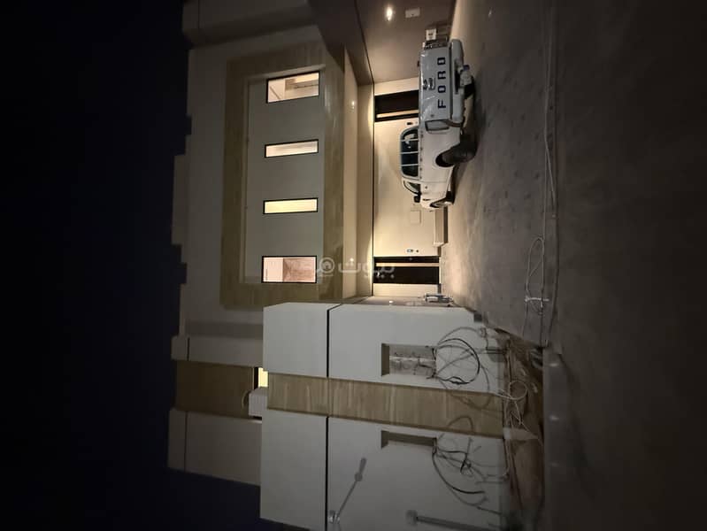 Floor for sale in Al-Manar, Riyadh Floor for sale in Al-Manar, Riyadh