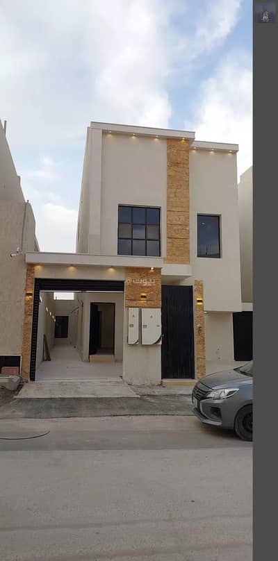 4 Bedroom Floor for Sale in South Riyadh, Riyadh - Floor For Sale in Okaz, Riyadh 4 Bedroom Floor for Sale in South Riyadh, Riyadh - Floor For Sale in Okaz, Riyadh