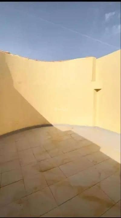 4 Bedroom Apartment for Rent in North Riyadh, Riyadh - Apartment for rent in Al Yasmin, North Riyadh 4 Bedroom Apartment for Rent in North Riyadh, Riyadh - Apartment for rent in Al Yasmin, North Riyadh