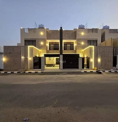 5 Bedroom Villa for Sale in Ash Shamiya Al Jadid, Makkah - Villa For Sale in Ash Shamiya Al Jadid, Makkah