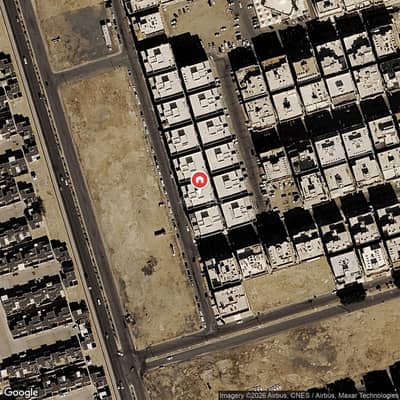 Studio for Rent in North Jeddah, Jeddah - Studio Apartment For Rent in Al Marwah, Jeddah