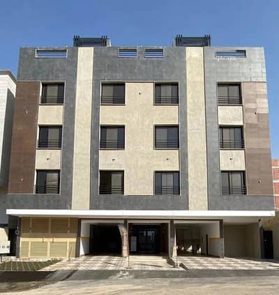 5 Bedroom Flat for Sale in Umm Al Jud, Makkah - Apartment For Sale in Umm Al Jud, Makkah