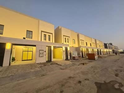 6 Bedroom Villa for Sale in West Riyadh, Riyadh - Villa for sale in Tuwaiq, west Riyadh 6 Bedroom Villa for Sale in West Riyadh, Riyadh - Villa for sale in Tuwaiq, west Riyadh