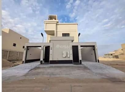 دور 3 غرف نوم للبيع في غرب الرياض، الرياض - دور للبيع في ضاحية نمار، غرب الرياض
