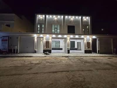 5 Bedroom Villa for Sale in South Riyadh, Riyadh - Villa For Sale in Okaz, Riyadh 5 Bedroom Villa for Sale in South Riyadh, Riyadh - Villa For Sale in Okaz, Riyadh