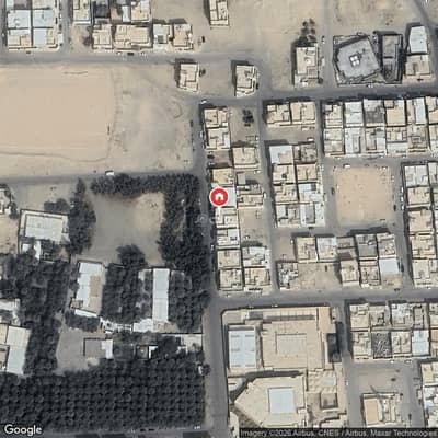 Studio for Rent in Al Hofuf Eastern Region, Al Ahsa - Studio Apartment For Rent in Al Omairiyah, Al Hofuf Eastern Region