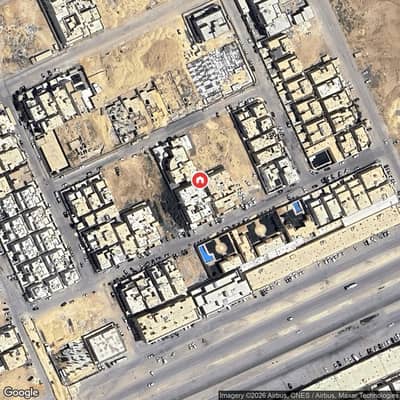 Studio for Rent in North Riyadh, Riyadh - Studio Apartment For Rent in Al Arid, Riyadh Studio for Rent in North Riyadh, Riyadh - Studio Apartment For Rent in Al Arid, Riyadh