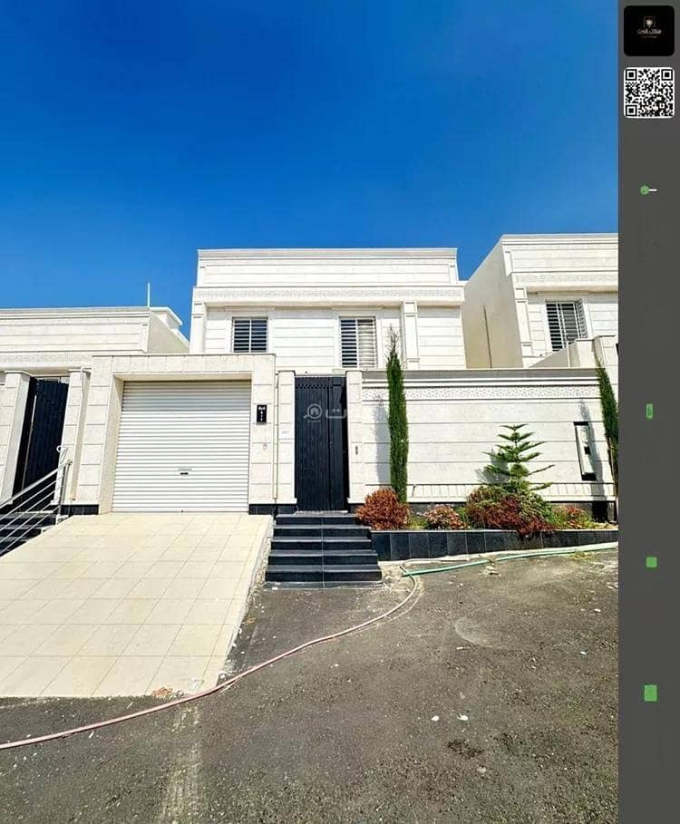 Villa For Sale in Tara, Khamis Mushait Villa For Sale in Tara, Khamis Mushait