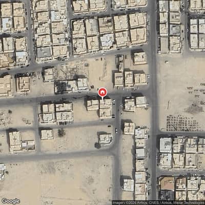 فلیٹ 2 غرفة نوم للايجار في الهفوف المنطقة الشرقية، الأحساء - شقة استوديو للإيجار في السنيديه، الهفوف، المنطقة الشرقية