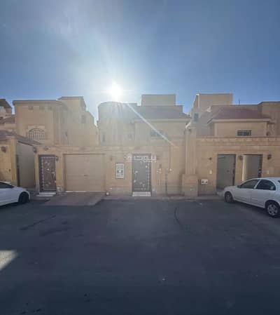 7 Bedroom Villa for Sale in East Riyadh, Riyadh - Villa For Sale in Al Khaleej, Riyadh