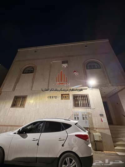 عمارة سكنية للايجار في العصبة، المدينة المنورة - مبنى سكني للإيجار في الأصبحة، المدينة المنورة عمارة سكنية للايجار في العصبة، المدينة المنورة - مبنى سكني للإيجار في الأصبحة، المدينة المنورة