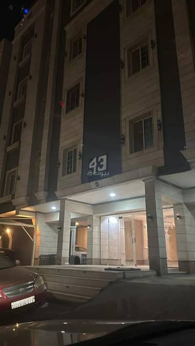 فلیٹ 2 غرفة نوم للبيع في شمال جدة، جدة - شقة للبيع في المريخ, شمال جدة