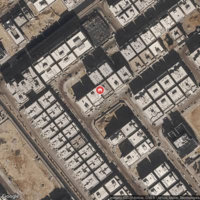 5 Bedroom Flat for Rent in North Jeddah, Jeddah - Studio Apartment For Rent in Al Sawari, Jeddah 5 Bedroom Flat for Rent in North Jeddah, Jeddah - Studio Apartment For Rent in Al Sawari, Jeddah