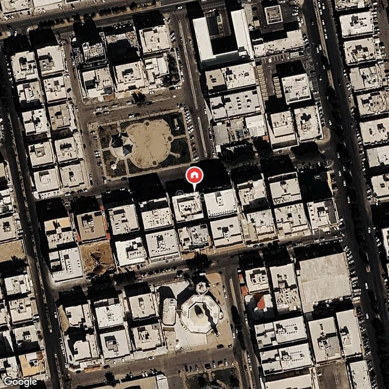 Studio Apartment For Rent in Al Safa, Jeddah Studio Apartment For Rent in Al Safa, Jeddah