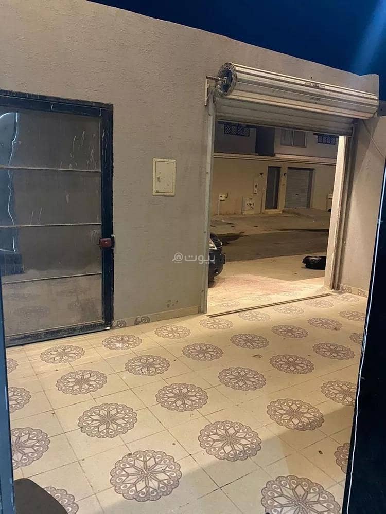 Floor For Rent in Al Janadriyah, Riyadh Floor For Rent in Al Janadriyah, Riyadh