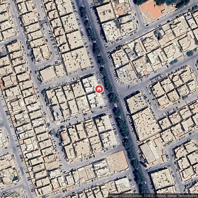 Studio for Sale in East Riyadh, Riyadh - Apartment For Sale in Al Fayha, Riyadh