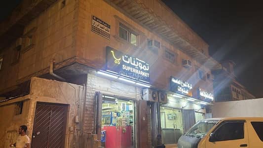 Residential Building for Sale in East Riyadh, Riyadh - Building for sale in Al-Nasim Al-Gharbi neighborhood, Riyadh Residential Building for Sale in East Riyadh, Riyadh - Building for sale in Al-Nasim Al-Gharbi neighborhood, Riyadh