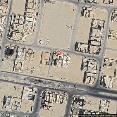 Studio for Rent in Al Sheraa, Al Khobar - Studio Apartment For Rent in Al Sheraa, Al Khobar