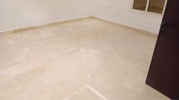 Residential Building for rent in Obhur Al Shamaliyah, North Jeddah Residential Building for rent in Obhur Al Shamaliyah, North Jeddah