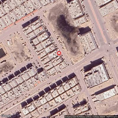 Studio for Sale in Al Nur, Dammam - Studio Apartment For Sale in Al Nur, Dammam Studio for Sale in Al Nur, Dammam - Studio Apartment For Sale in Al Nur, Dammam