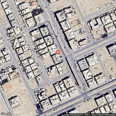 Studio for Rent in North Riyadh, Riyadh - Studio Apartment For Rent in Al Malqa, Riyadh