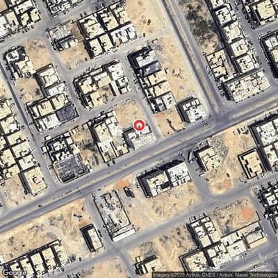 Studio for Rent in North Riyadh, Riyadh - Studio Apartment For Rent in Al Arid, Riyadh