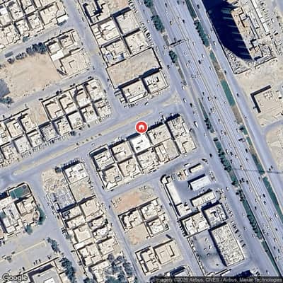 Residential Building for Rent in North Riyadh, Riyadh - Residential Building For Rent in Al Aqiq, Riyadh