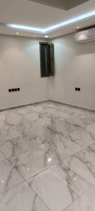Apartment for rent in Al Nada, North Riyadh Apartment for rent in Al Nada, North Riyadh