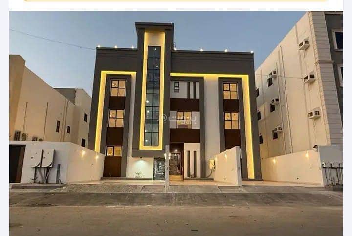 دور سكني مكون من 7 غرف نوم للبيع في الصفا دور سكني مكون من 7 غرف نوم للبيع في الصفا
