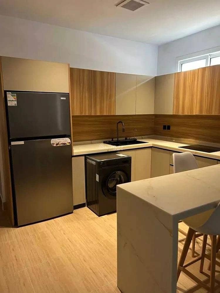 Apartment in North Riyadh,Al Yasmin 3 bedrooms 125000 SAR - 87834036 Apartment in North Riyadh,Al Yasmin 3 bedrooms 125000 SAR - 87834036