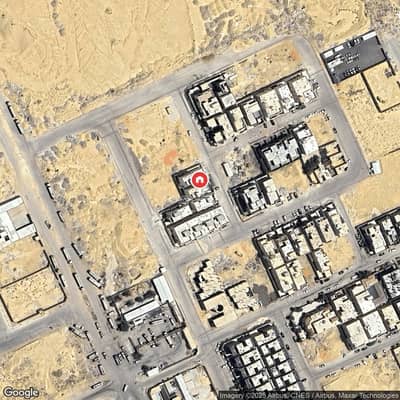 Room for Rent in North Riyadh, Riyadh - Room For Rent in Al Arid, Riyadh