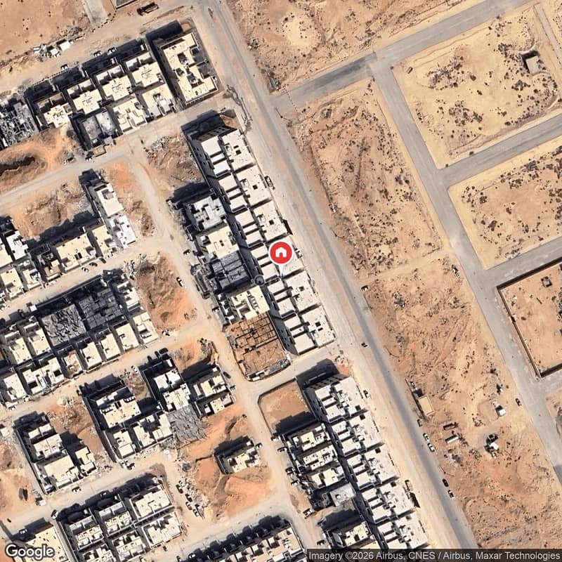 Apartment for Rent in Al Rimal, East Riyadh Apartment for Rent in Al Rimal, East Riyadh