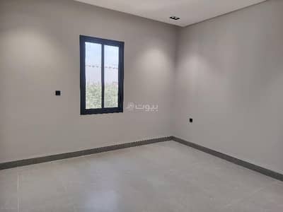 4 Bedroom Flat for Sale in East Riyadh, Riyadh - 4 Bedroom Apartment For Sale in Ishbiliyah, Riyadh