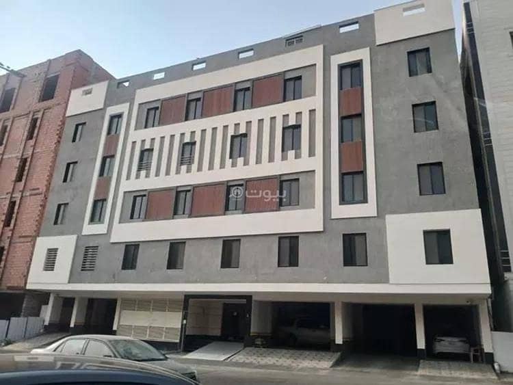Apartment in Batha Quraysh 4 bedrooms 480000 SAR - 87834031 Apartment in Batha Quraysh 4 bedrooms 480000 SAR - 87834031