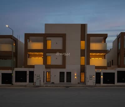 3 Bedroom Villa for Sale in West Riyadh, Riyadh - Villa for sale in irqa, west Riyadh