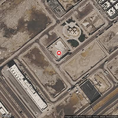 5 Bedroom Flat for Sale in North Jeddah, Jeddah - Studio Apartment For Sale in Al Sawari, Jeddah