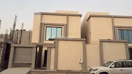 10+ Beds Villa for Sale in King Fahd Suburb, Dammam - Villa for sale in King Fahd Suburb, Dammam