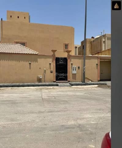 فیلا 10+ غرف نوم للبيع في جنوب الرياض، الرياض - فيلا للبيع في الدار البيضاء، جنوب الرياض