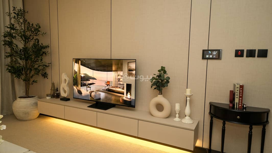 33